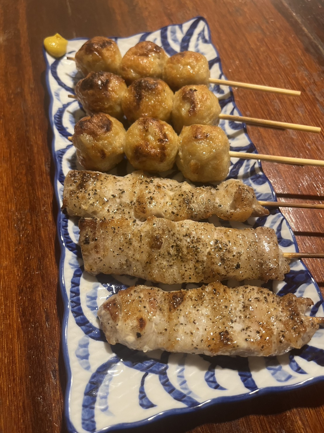鶏もの